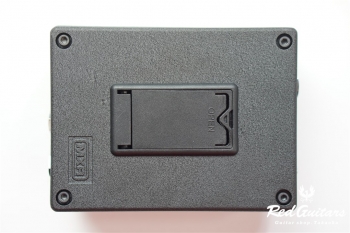 M80 Bass DI+